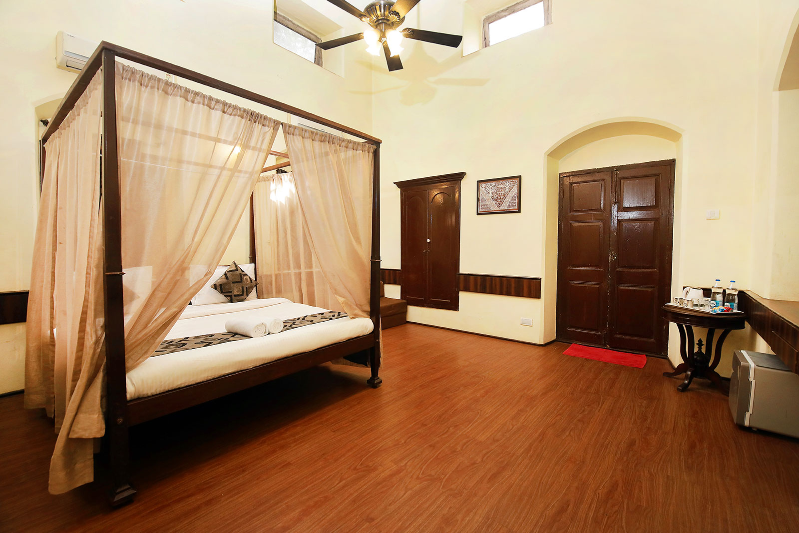 image_2025-12-03_155209052