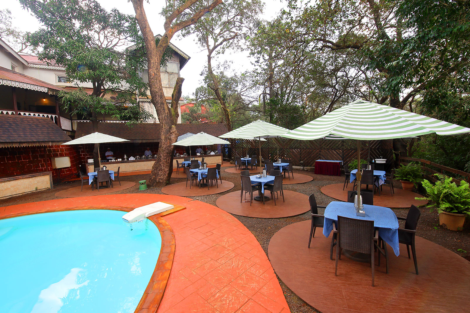 image_2025-12-03_155621148