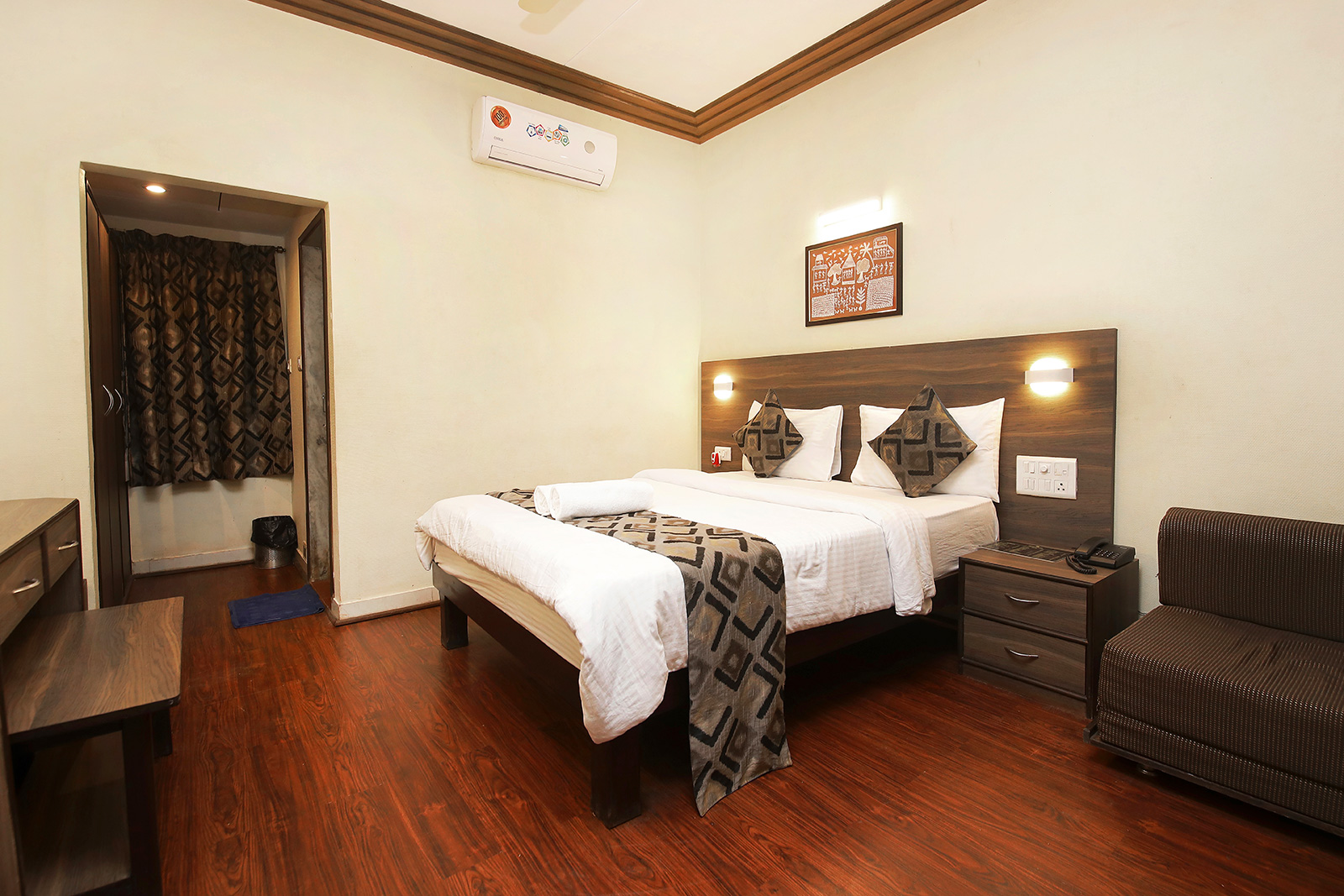 image_2025-12-03_162320594