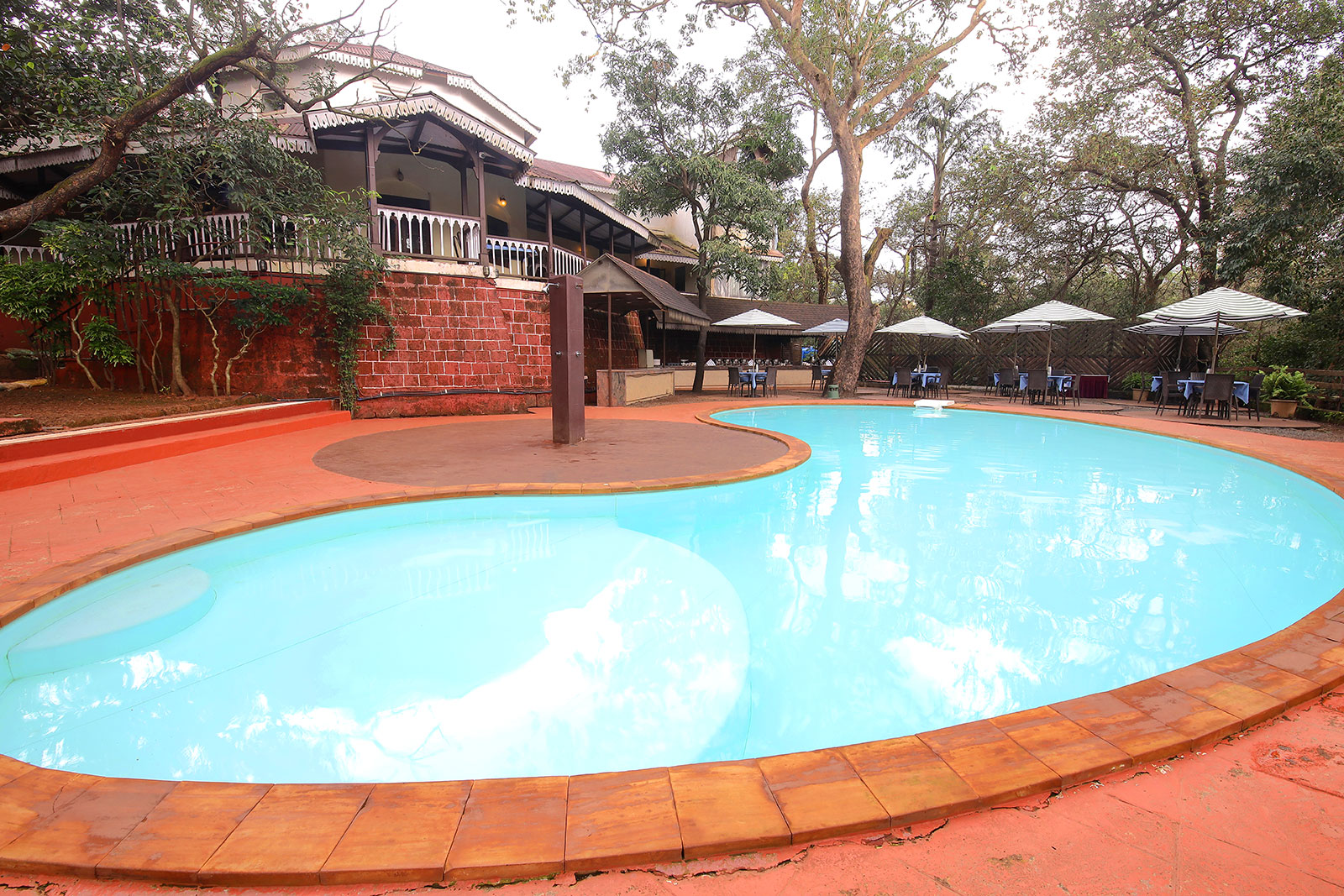 image_2025-12-03_162447055