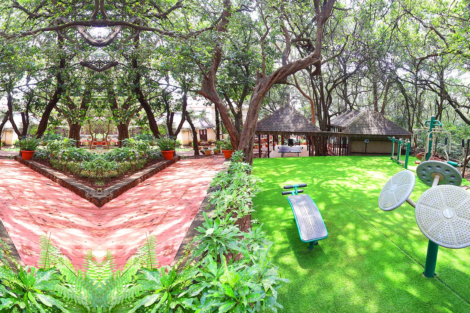 image_2025-12-03_162534515